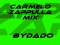 carmelo zappulla mix