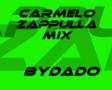 carmelo zappulla mix