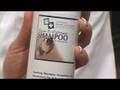 dog shampoo