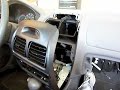 Comprar altavoces y radio en coche barato para cambiar &iquest;cual?