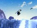 lego ARCTIC