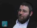 Rabbi DovBer Pinson on Jealous