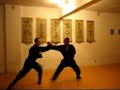 Ninjutsu Bujinkan Brasil - Fudo Myo Mayadish Dojo Ninjutsu Bujinkan Brasil - Fudo Myo Mayadish Dojo