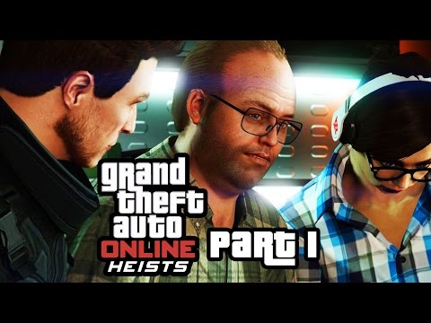 how to set job objectives