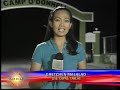 Watch 'Govt keeps close eye on Pinoy peacekeepers in Haiti'