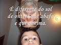 AMIGOS PARA SEMPRE