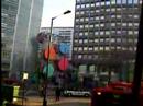 LONDON CITY