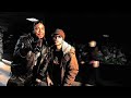 (VISIONARY UNDERGROUND) FREEDOM FIGHTAZ