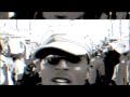 (VISIONARY UNDERGROUND) FREEDOM FIGHTAZ