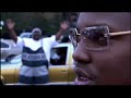 Big Tuck - Southside Da Realist