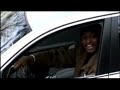 Big Tuck - Southside Da Realist