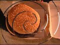 Double Creux (Double Je \"Frites/boudin Scratch&Turn remix\")