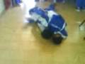 videos de MOISES VS KEVIN 2 PARTE