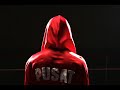 Pusat Dizi Müzi?i (Orjinal) Fuat - Pusat Dizisi Pusat Dizi Müzi?i (Orjinal) Fuat - Pusat Dizisi