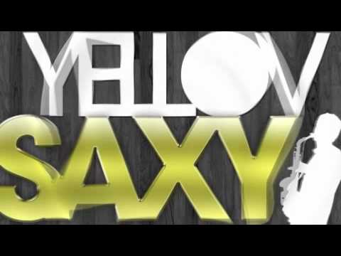 saxy