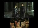 The Matrix Engaged The Matrix Engaged