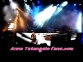 anna-tatangelo-corri.html