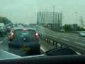 videos de canary wharf