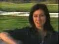 shannen-doherty-inte