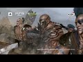 the trailer for hokuto musou (fist of the north star) for the playstation 3 and xbox 360. best regards, koei warriors - koeiwarriors.co.uk