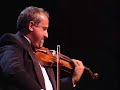 jeremy cohen
