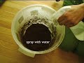 vermicomposting vermicomposting
