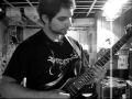 Melodic Metal ft. Epic Palm Mutes and Harmonies video