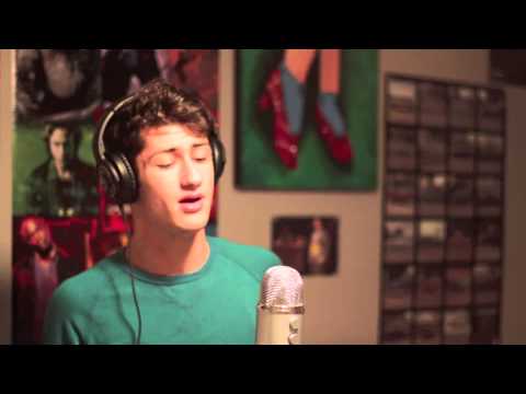 hunchback - This is a cover from Out There from the Disney movie The Hunchback Of Notre Dame. I do not own the music. Music from Disney4U2sing. I hope you like it :) I m...