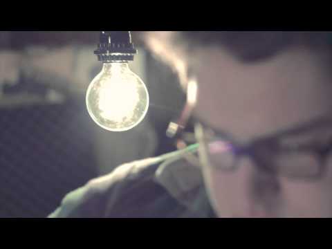 Chicago | Live From SoundFarm Studios