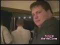 hombres-tontos.html