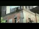 Anything For You (Spider-Man 2)