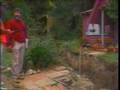 USGS investigate Quake Epicenter Loma Prieta