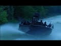 NAVY SWCC - Jeff's Boat