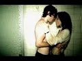 Lady GaGa ft Akon, Colbin O\