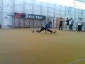Geile Judokas