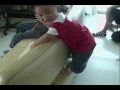videos de Narvi the Monkey