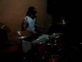 Urogenital Macrophage - Venereal Genital Macrophage (Rehearsal).MPG