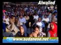 ابوعركى البخيت - واحشنى