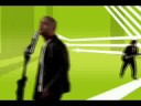 Primadona Tudo e Passageiro Video and Lyrics