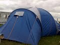Fusion 2009