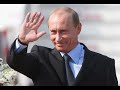putin new world lord