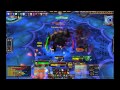 Apodyopsis - Cho'gall - 10man