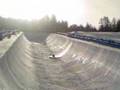 Half-Pipe-Bardonecch