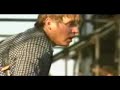 The Arcade Fire - Headlights Look Like Diamonds The Arcade Fire - Headlights Look Like Diamonds