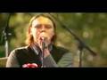The Arcade Fire - Headlights Look Like Diamonds