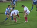 Malta Rugby League - International