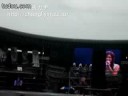 Zhang Li Yin [SM Town Concert \