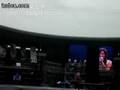 videos de Zhang Li Yin [SM Town Concert '08] - I Will (fancam)