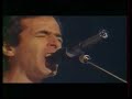 Jean-Jacques Goldman - Il Changeait la vie