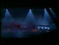 Jean-Jacques Goldman - Il Changeait la vie